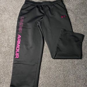 Sweatpants